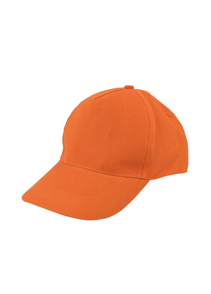 CP0507